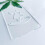 Acrylic Router Template Set for Halloween Jack O'Lantern Designs 6