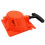 Garden Tool Parts Accessories Double Spring Hand Pulled   Kit for 5800 5200 4500 Chainsaw 6