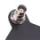 Stage Wireless Mic Host, BNC Antenna Extension Board for Receiver, Performance Audio Accessory 4