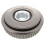 Angle Grinder M14 Thread Inner Outer Flange Nut Set Quick Release Locking Nut Replace 5
