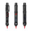 High-Precision Multimeter Digital LCD Display Voltage Tester Automatic Pocket Intelligent Breakpoint Finder Multimeter 6