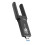 1200Mbps 5G Διπλή Κεραία WiFi Προσαρμογέας USB 3.0 για PC και Laptop 3