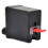 Automatic Pressure Management Device Air Compressor Pumps Component Feature Production Pressure Switches 1