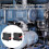 Automatic Pressure Management Device Air Compressor Pumps Component Feature Production Pressure Switches 2