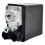 Automatic Pressure Management Device Air Compressor Pumps Component Feature Production Pressure Switches 4