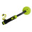 Updating Metal Detector Fully Waterproof Underwater Pinpointer High Sensitive Portable Handheld Pulse Induction Bar 4