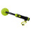 Updating Metal Detector Fully Waterproof Underwater Pinpointer High Sensitive Portable Handheld Pulse Induction Bar 6