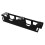 Angle Grinder Holders,4 Bay Angle Grinder Stand,2Pack Polisher Power Tool Racks, Garage Wall Mount Bracket 6