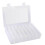 Embroidery Floss Organizer,  Stitch Thread Storage Box Tools - for  DIY Embroidery Sewing Storage, Winding 2