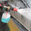 High Pressure Snowflake Foam Lance Foam Bottle Sprayers 1/4 Quick Connect High Pressure Cleaning Tool A 4