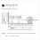 Pearl Drop Dangle Earrings with Bow Design for Women 6
