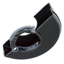 For Guard Attachment Model 115, Clamping Range 42mm, Quick-Change Design, Can Hold Plates to 120mm in Size