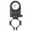 Multi-Purpose Sprays Light Airbrush Paint Fill Light Adjustable Lighting Power Painting Tool Accessories for Night Work 2