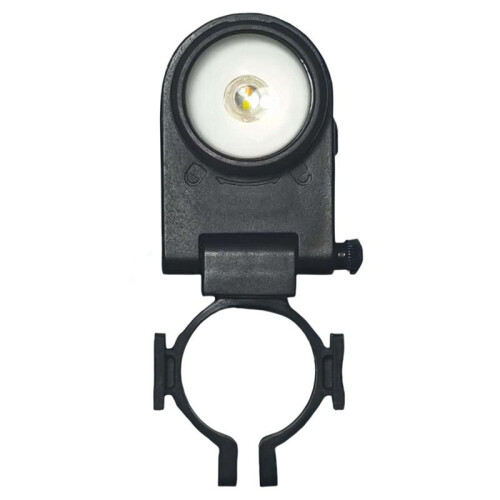 Multi-Purpose Sprays Light Airbrush Paint Fill Light Adjustable Lighting Power Painting Tool Accessories for Night Work 1