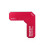MT-C Stepless Adjustment Circular Cutter Locator Model Assembly Tool Cutting Dedicated  Tools Hobby Accessory Tool 3
