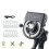 Universal Car Spray Lighting Adjustable Lighting Paint Fill Light Fit Most Spray for Garage Night Work 2