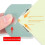 Perforatrice d'angles pour loisirs créatifs (1 pièce) 8