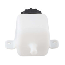 71328 Tank Assembly with Cap 350ml for CUB Cadet ZTX6-48 KW,F-Erris 2691384 2691385,Sna-Pper 550ZB2461, 550ZKAV2461