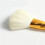 8PCS/Set Writing Brush Pottery Tools Painting Painted Hook Pen Sweep Dust Hydration for Ceramic Clay Polymer Tool 6