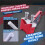 0.5-6.0mm Round Rod Chamfer Scriber Hobby Tool for Round Bar Center Positioning Model Making Tool 3