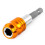 31 in 1 Screwdriver Bits Suit 25mm Bits Adapter Screwdriver Set for Electrician Hand Tool Sets 5