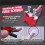 0.5-6.0mm Round Rod Chamfer Scriber Hobby Tool for Round Bar Center Positioning Model Making Tool 6