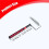 Paint Roller Frame 9 Inch Replaces Bathroom Decoration Adjustable Telescopic 6