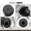 Robustes Kohlenstoffstahlmaterial, 25 mm, Unersetzlicher Expanderkopf, Passend für CT-100 oder CT-300 Rohrexpander, B 2