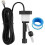 Flow , GLX-FLO-RP for  Goldline Aquarite Salt System Metal Pool Flow Sensor 2