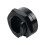 Engine Harness Firewall Grommet Hole Plug for   for  Integra K Series Firewall Buttonhole K20 K24 8