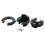 Engine Harness Firewall Grommet Hole Plug for   for  Integra K Series Firewall Buttonhole K20 K24 9