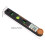 4 in 1 Digital Display Angle Ruler Protractor LCD Display Angle Measuring Tool Woodworking Accessories 7