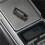 Titanium Quick Release Keychain Buckle - Key Ring for Outdoor Use, Compact 5
