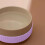 USB Powered Pet Water Dispenser Heated Drinking Device Ceramic Bowl for Cats and Dogs 5V Version Convenient Self-Refilling Hydration Solution 4