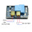 30A Remote Temperature Controller APP Digital Display Intelligent Temperature Regulator with Probe with Wifi 5