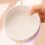 USB Powered Pet Water Dispenser Heated Drinking Device Ceramic Bowl for Cats and Dogs 5V Version Convenient Self-Refilling Hydration Solution 6