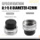 Robustes Kohlenstoffstahlmaterial, 42 mm, Unersetzlicher Expanderkopf, Passend für CT-100 oder CT-300 Rohrexpander, A 7