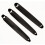 Pottery Double- Trimming Tools for Clay and Ceramic Trim, Pottery Double Ended Trim Tools and Trimming Tools M 3