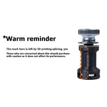PCB Circuit Board Magnetic Column Fixture Phone Repair Motherboard Jig Column Welding Clamp with Heat Insulation Pad