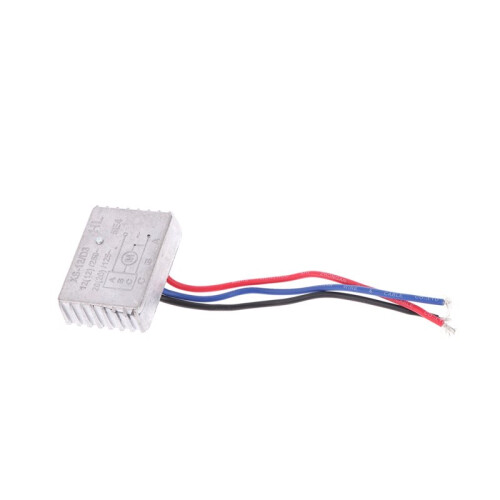 To 12-20A Retrofit Module Soft Startup Current Limiter for Power Tools AC Power 16A Soft Start Current 1