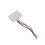 To 12-20A Retrofit Module Soft Startup Current Limiter for Power Tools AC Power 16A Soft Start Current 3