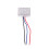 To 12-20A Retrofit Module Soft Startup Current Limiter for Power Tools AC Power 16A Soft Start Current 4