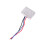To 12-20A Retrofit Module Soft Startup Current Limiter for Power Tools AC Power 16A Soft Start Current 5
