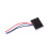 To 12-20A Retrofit Module Soft Startup Current Limiter for Power Tools AC Power 16A Soft Start Current 6