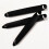 Pottery Double- Trimming Tools for Clay and Ceramic Trim, Pottery Double Ended Trim Tools and Trimming Tools M 7