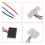 To 12-20A Retrofit Module Soft Startup Current Limiter for Power Tools AC Power 16A Soft Start Current 7