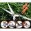 Multi-Functional Knife Sharpener Garden Scissors Grinding Stone Portable  Wrench Outdoor Knife Sharpener 5