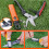 Multi-Functional Knife Sharpener Garden Scissors Grinding Stone Portable  Wrench Outdoor Knife Sharpener 6
