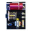 Ore Radio, Dual Loop, Air Variable Capacitor, Diode Detector, with Impedance Converter 4