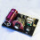 Ore Radio, Dual Loop, Air Variable Capacitor, Diode Detector, with Impedance Converter 7